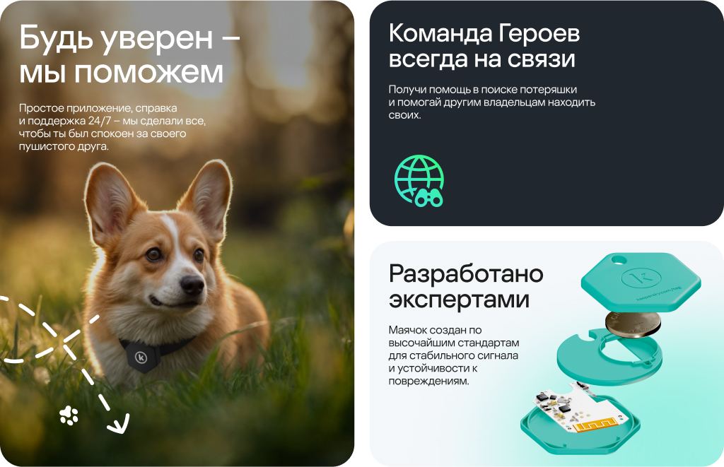content_photo_01.jpg